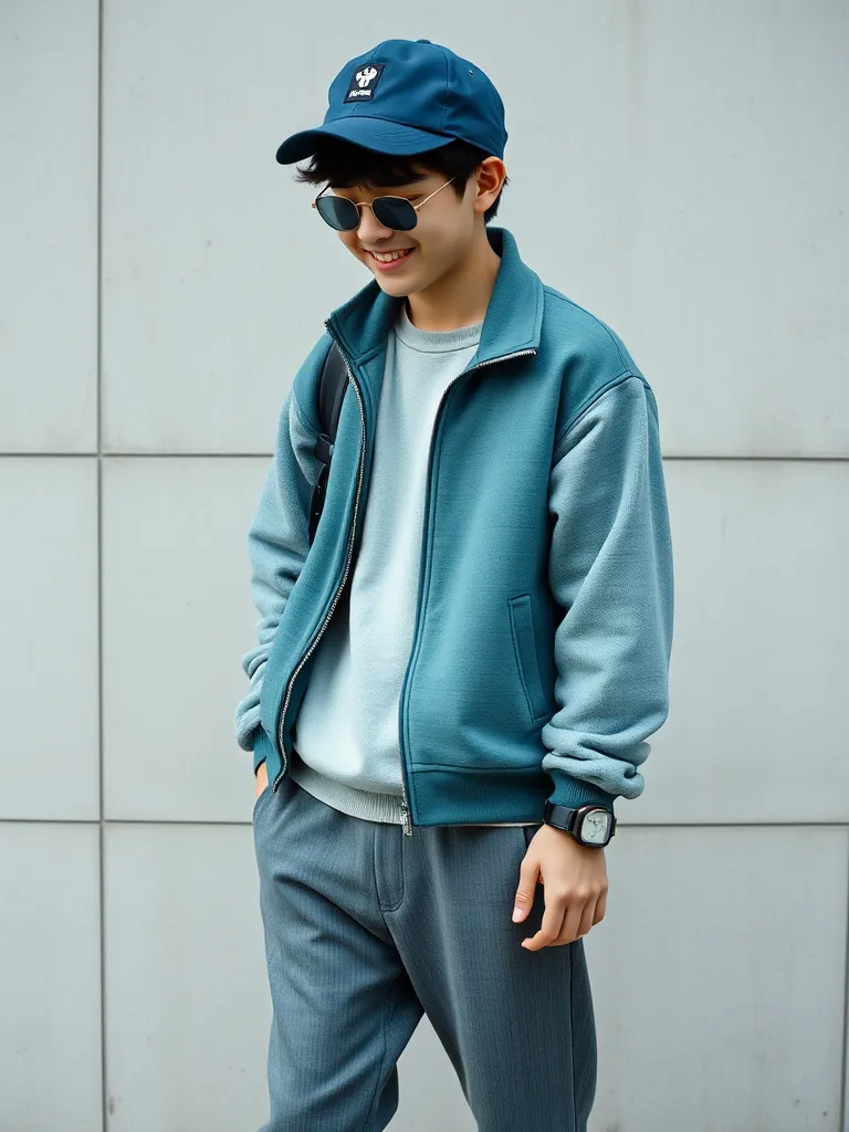 coordinate-82138499f00f4cdd99e762a286ba61d6