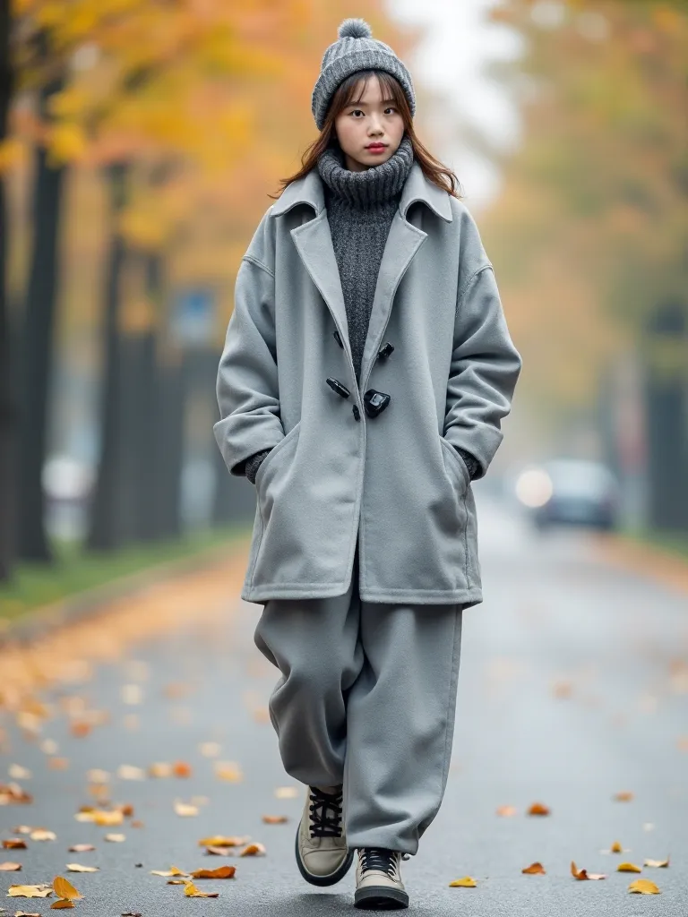 coordinate-82187de810924491aab32e71f2dfafb7