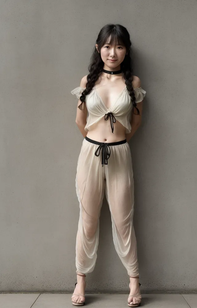 coordinate-821baa6330f544a9810e6672ec3239a5