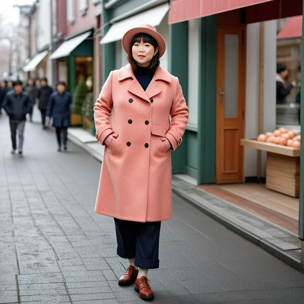 coordinate-821cd3371a6e4f06a2126980ab1b1931