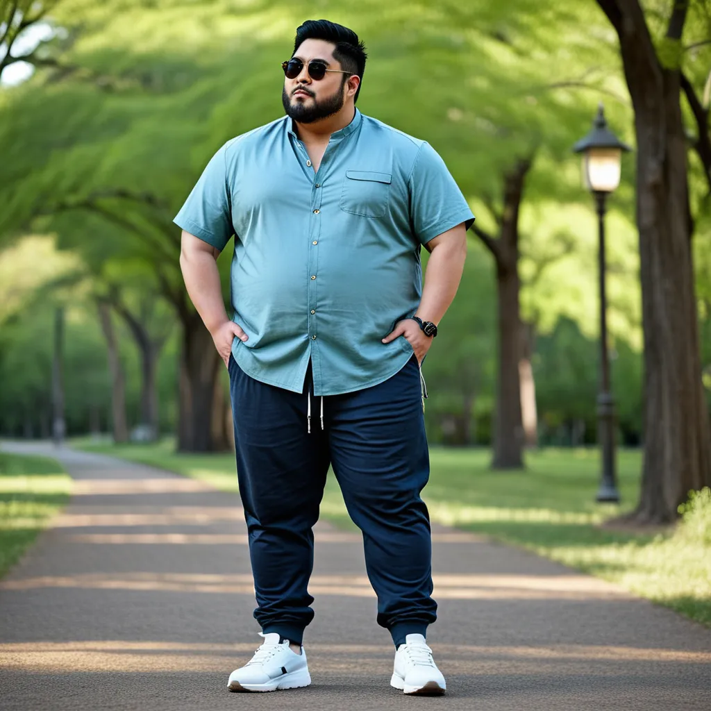 coordinate-822636e35de84bd99ae3467e0d1b196b