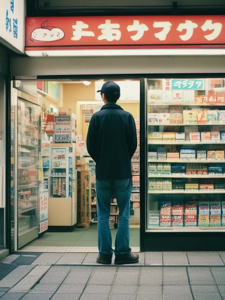 浜野 亮太（亮太にゃそ） のコーディネート