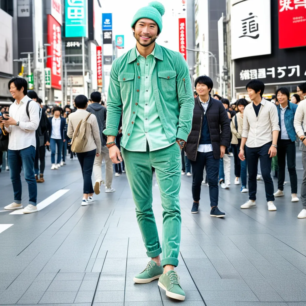 coordinate-822c98f848c24d5dacafc86d37ec0364