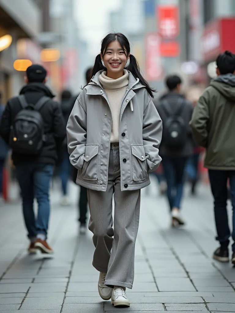 coordinate-822dbc06d88f4547a52aaaa3982208c1