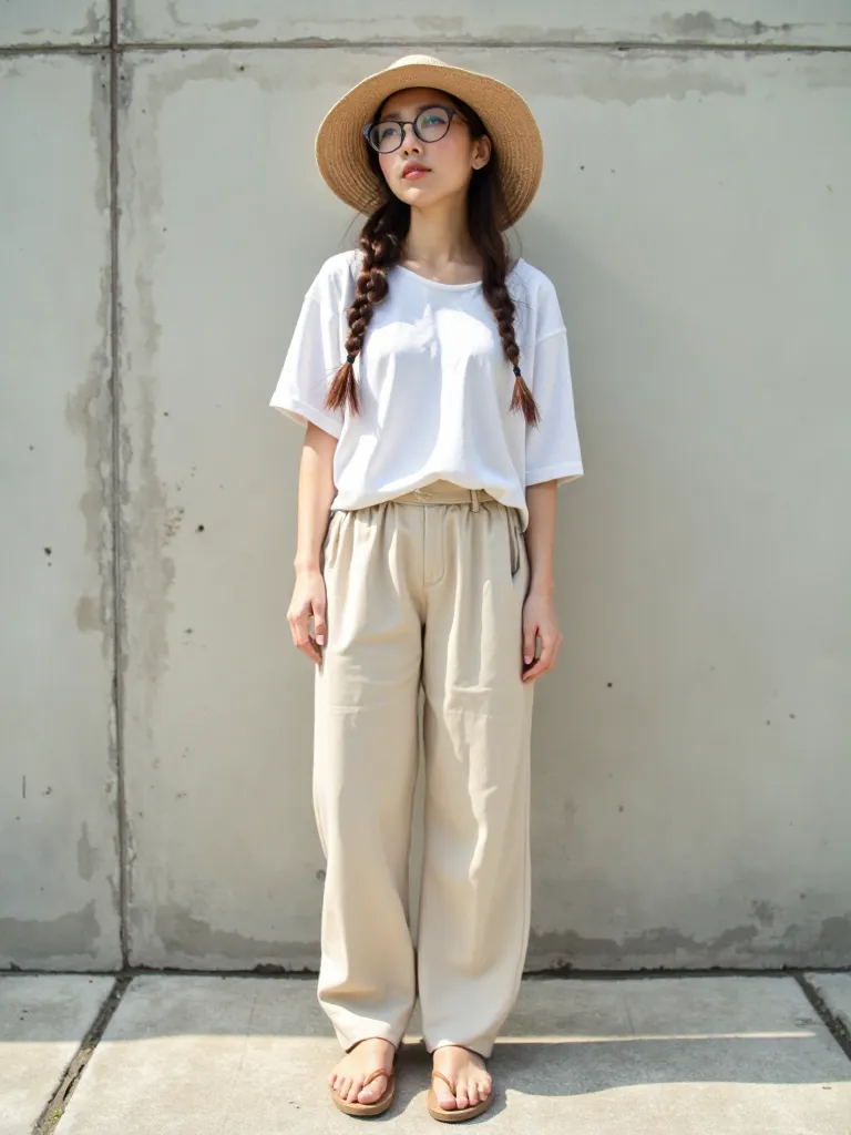 coordinate-822e8bba681e41b1b9807c3edc092090