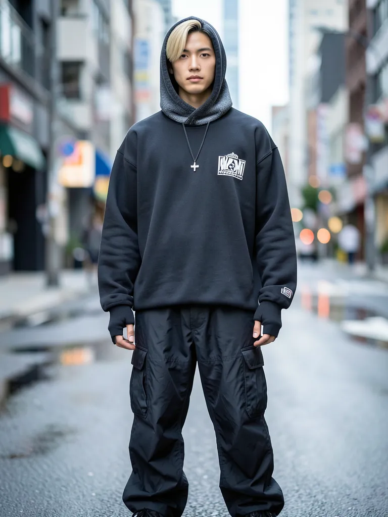 coordinate-82301d80a3df4d49ae9dd6e8678c8c29