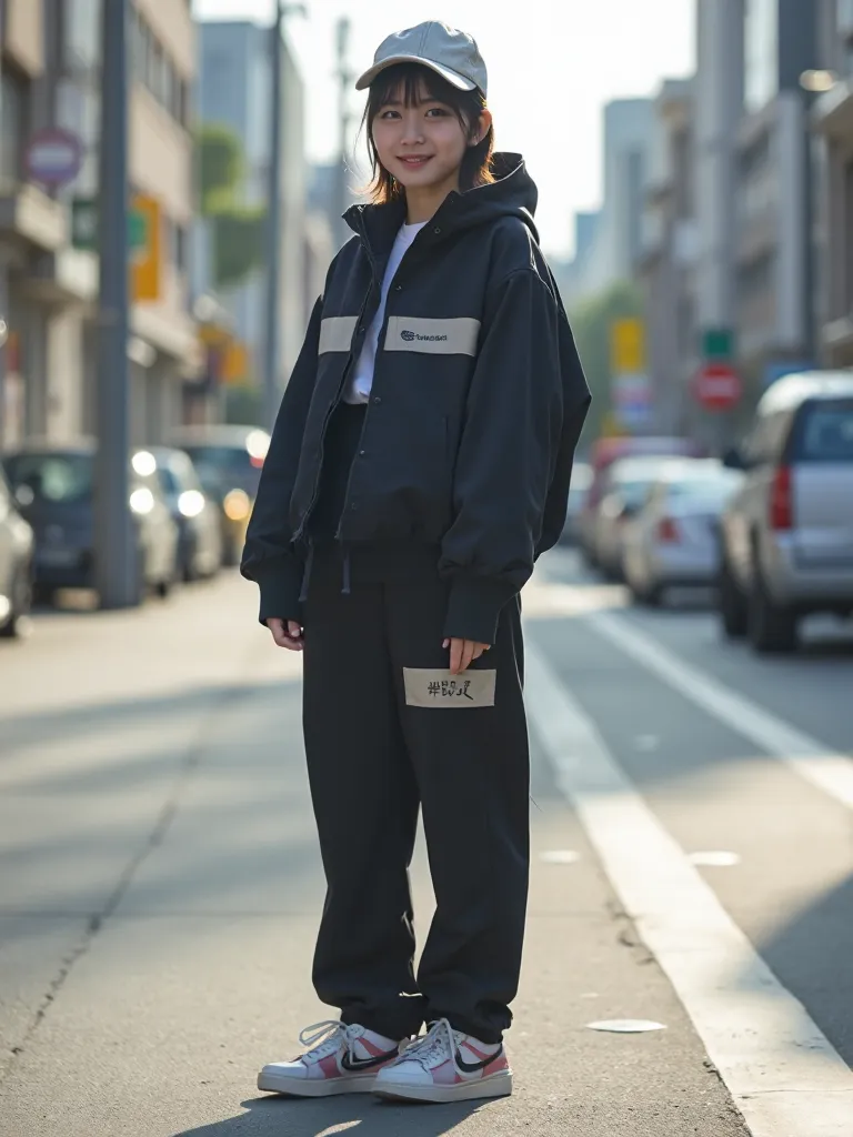 coordinate-8231354685f54e85b7b6874b0d934af0