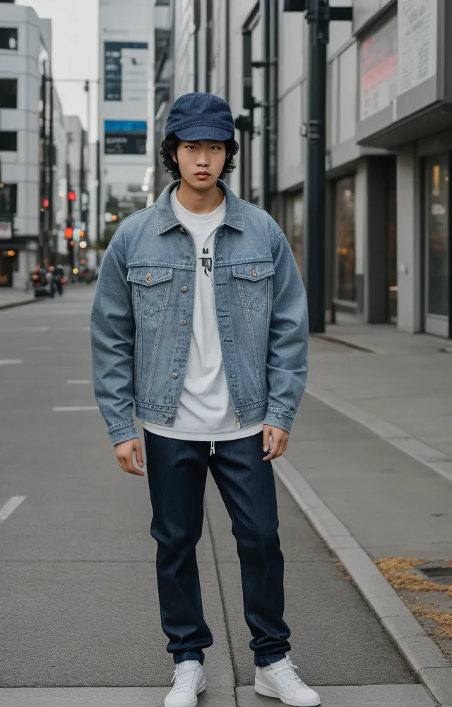 coordinate-8231fa88f3354506bed0cd996d9d73b9