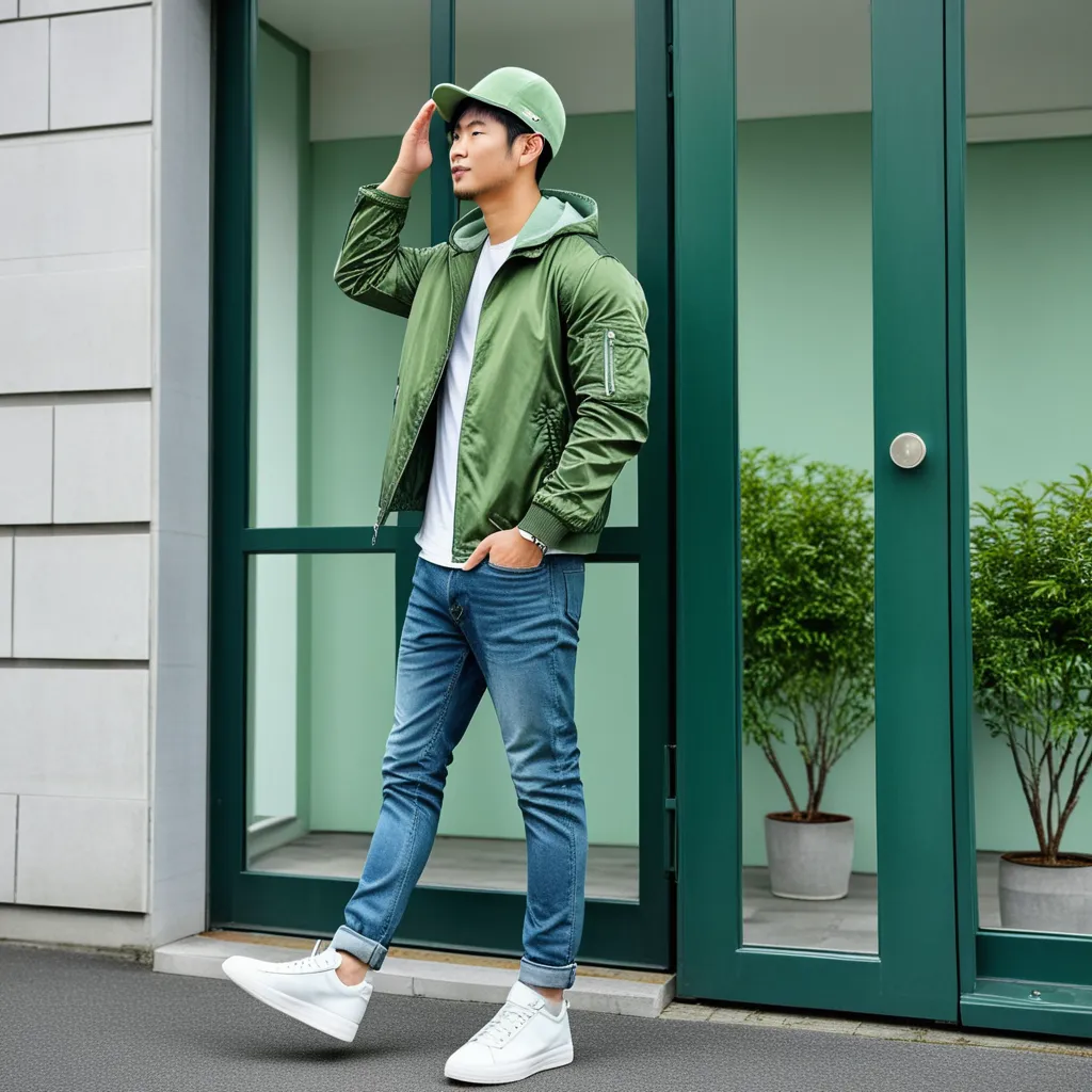 coordinate-82348c2830894136a65934572583b640