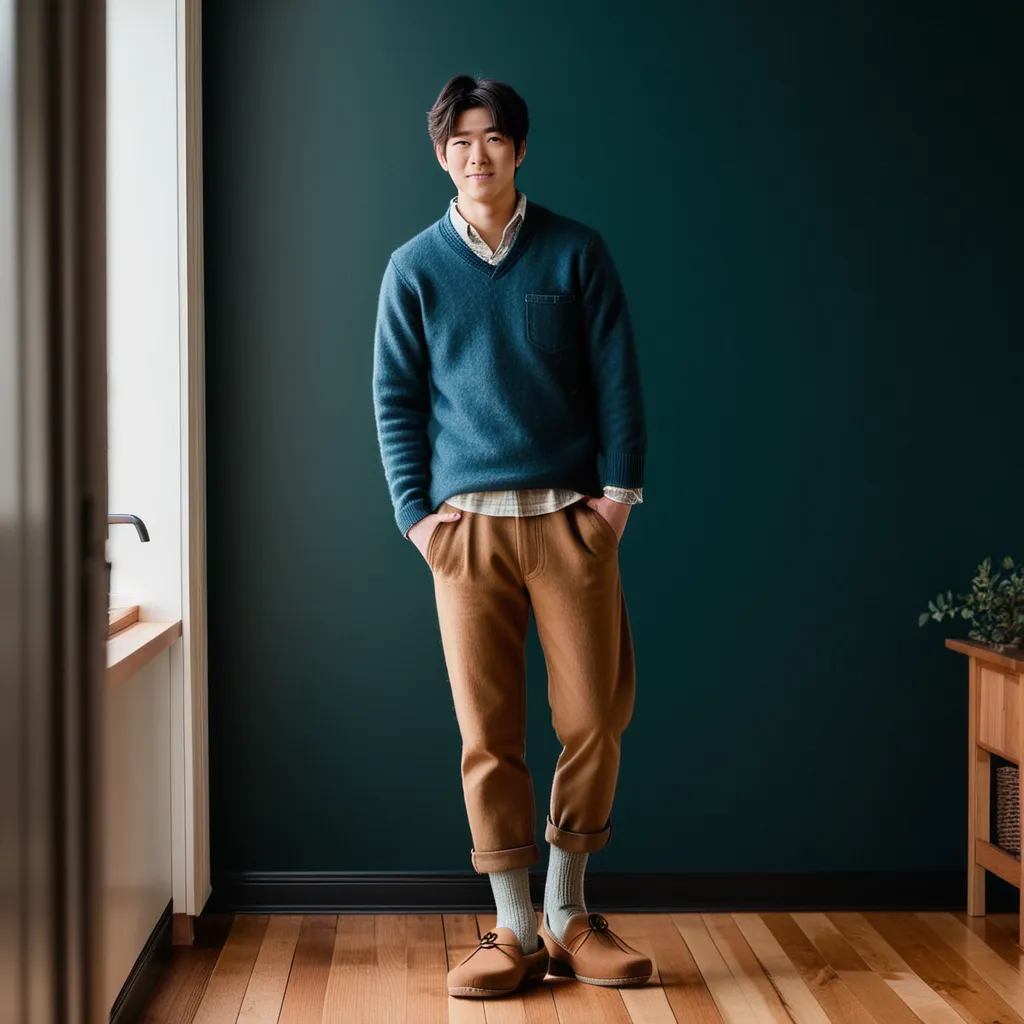 coordinate-823b1a23dc854682890d31ba2ebab936