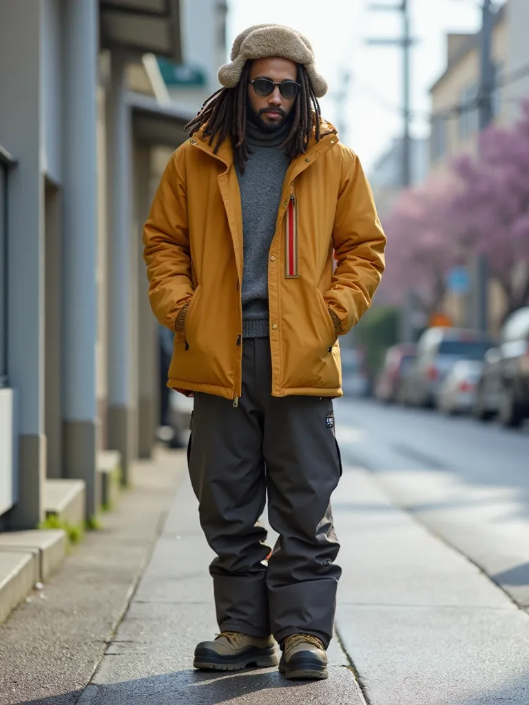 coordinate-823b5cb431e24813912b67da92b7da56