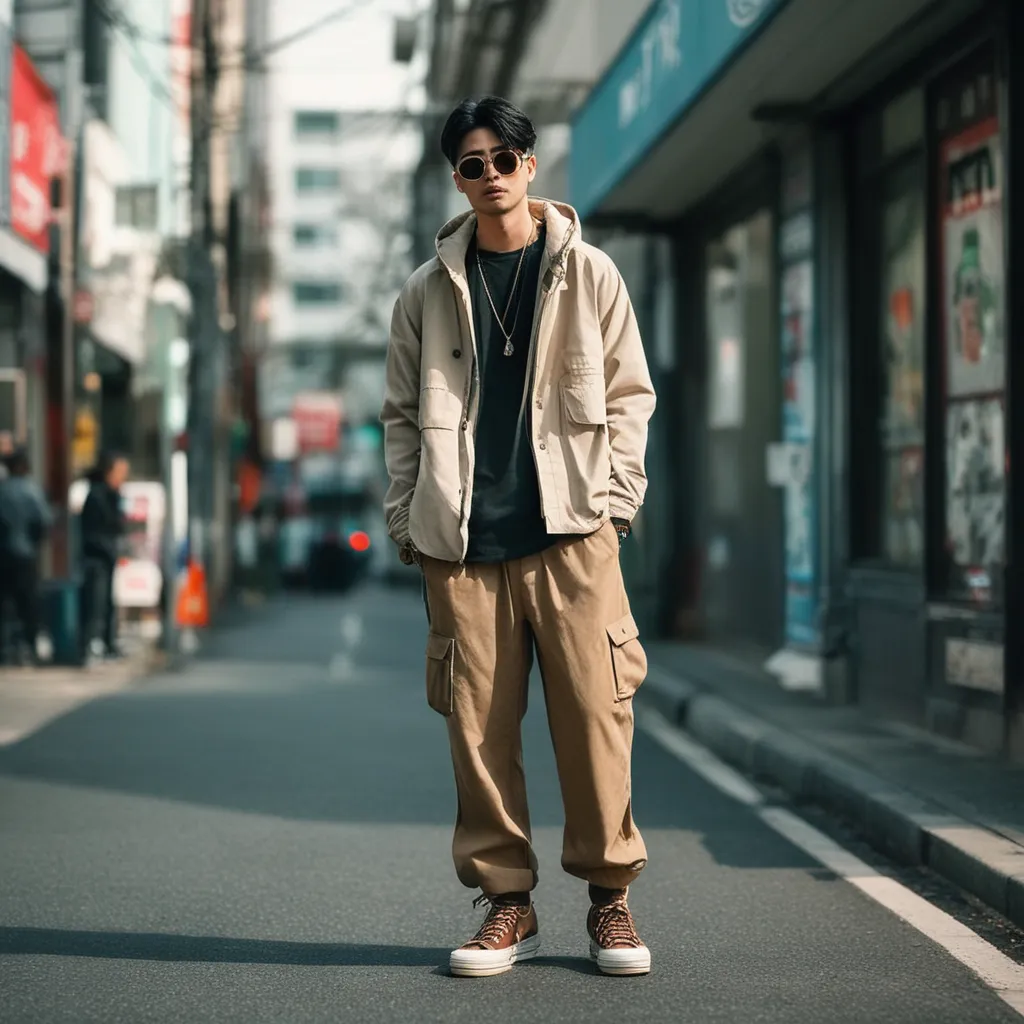 coordinate-82453830cc534e289b1f9fe17c24f32b