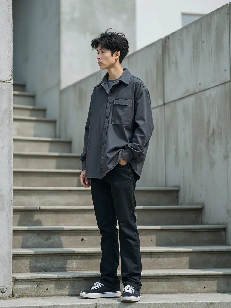 coordinate-8245e14cbb9b42f188ab6aa0cb2f20bf