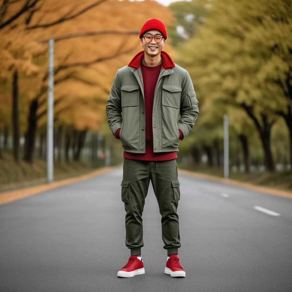 coordinate-8246e5c2f99b4c42845df37caa3253c6