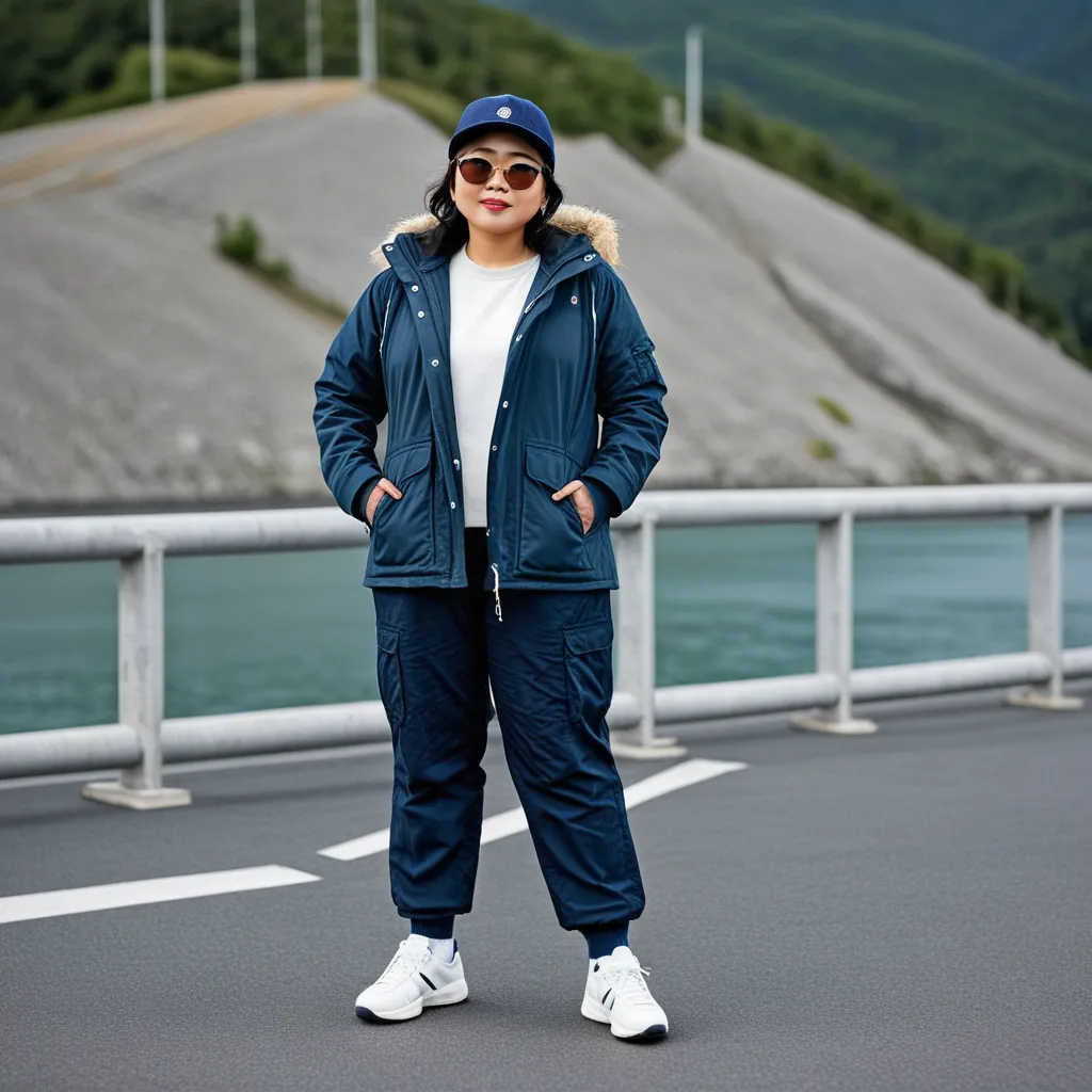 coordinate-82470b95ac6d4eeca64b851ac54c5702