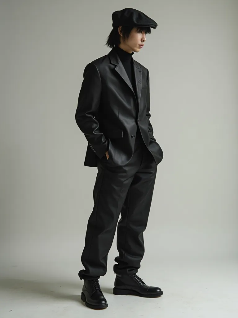 coordinate-8247a0fc535a465dabd8721abd56875d