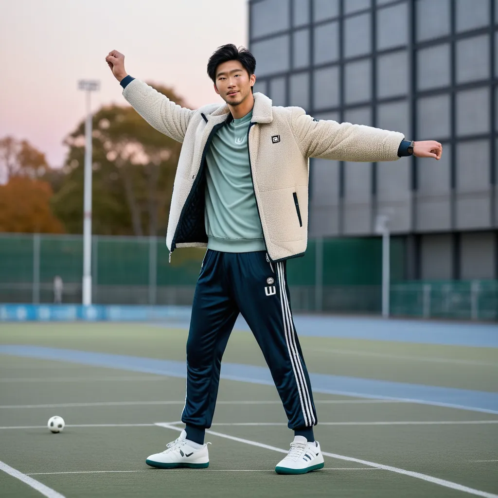 coordinate-8249b0d7b02f469d90371877e3910ebb