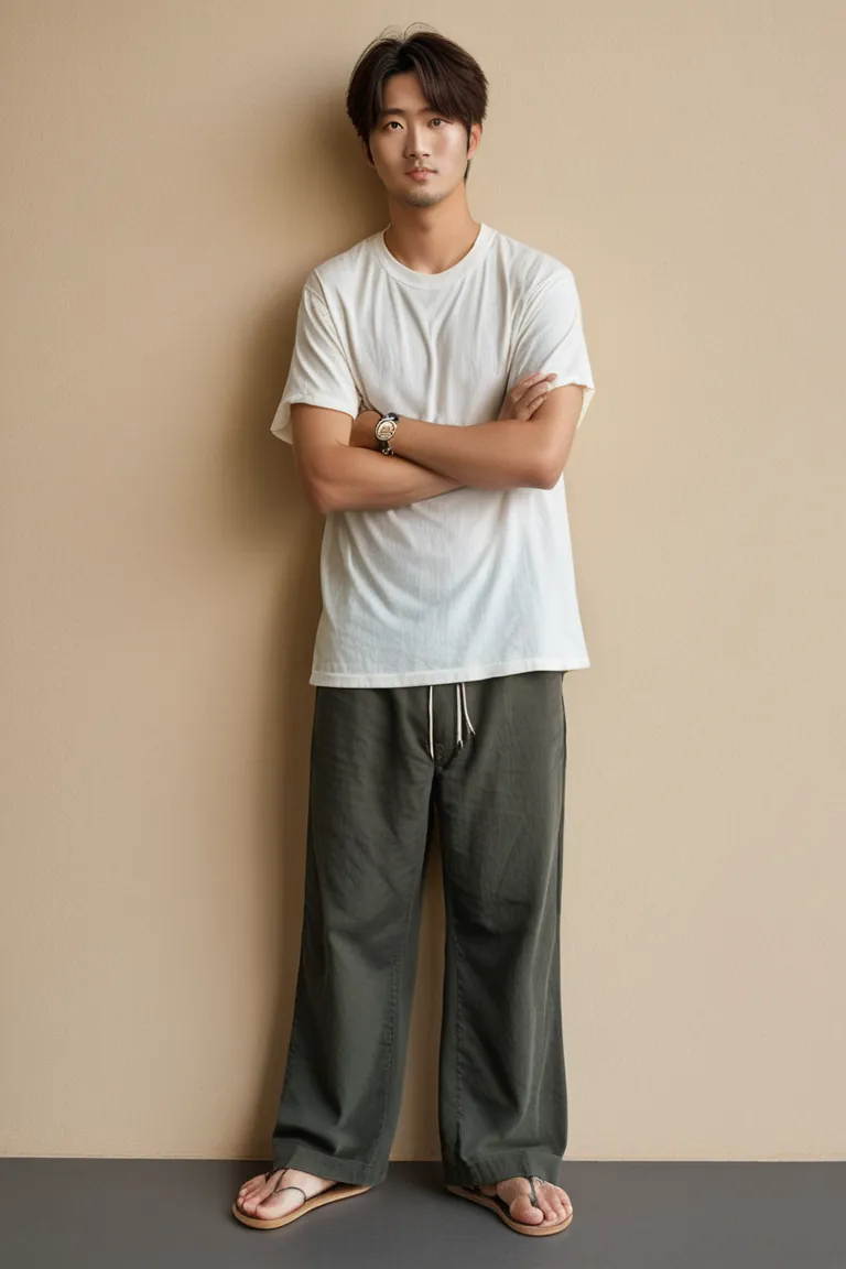 coordinate-8251fbc8be7347e2b655a0aa9e0c8b78