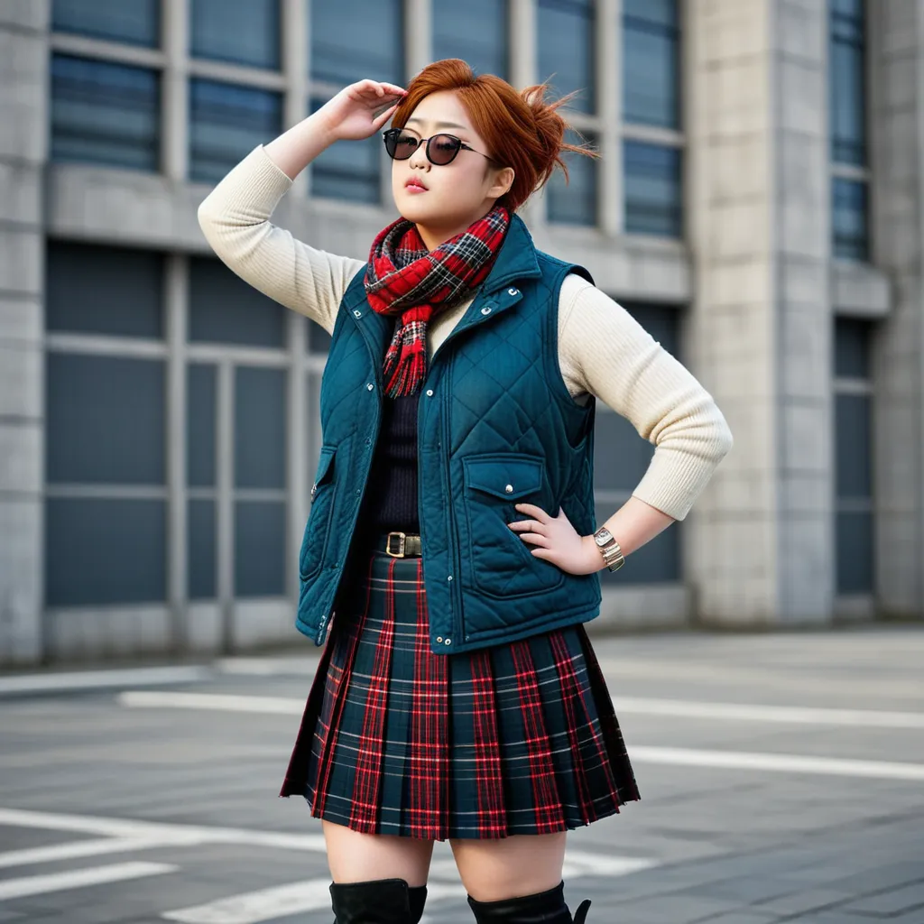 coordinate-8254bccdaa3245fdb525368a70c7e48a