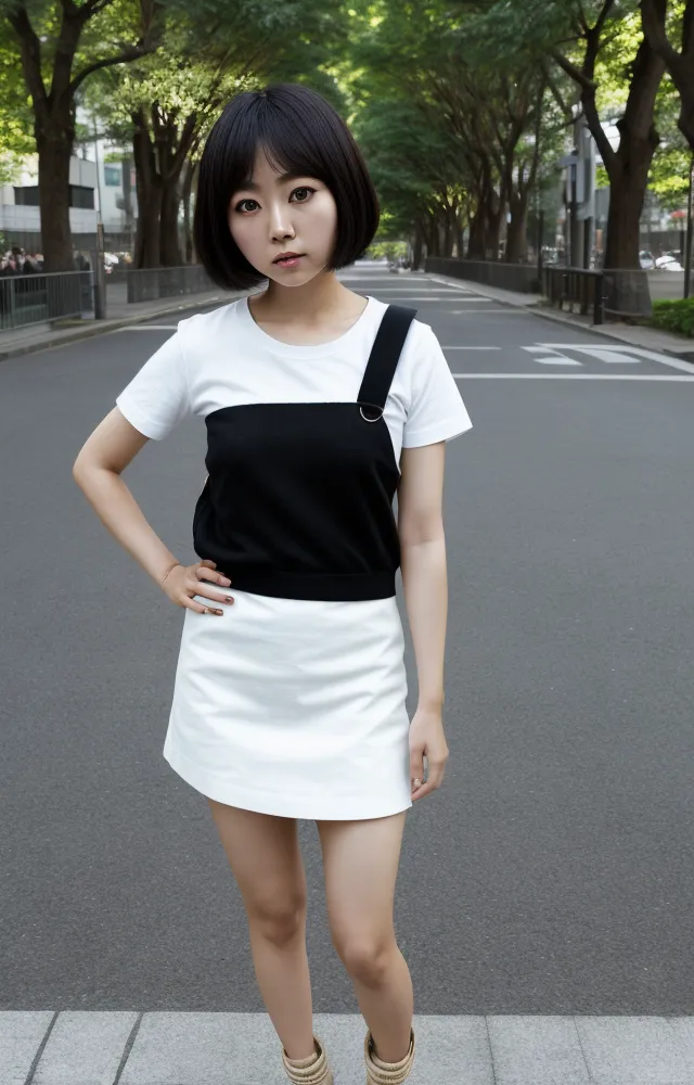 coordinate-8255b0c43be342f7892b4e5993038cdd