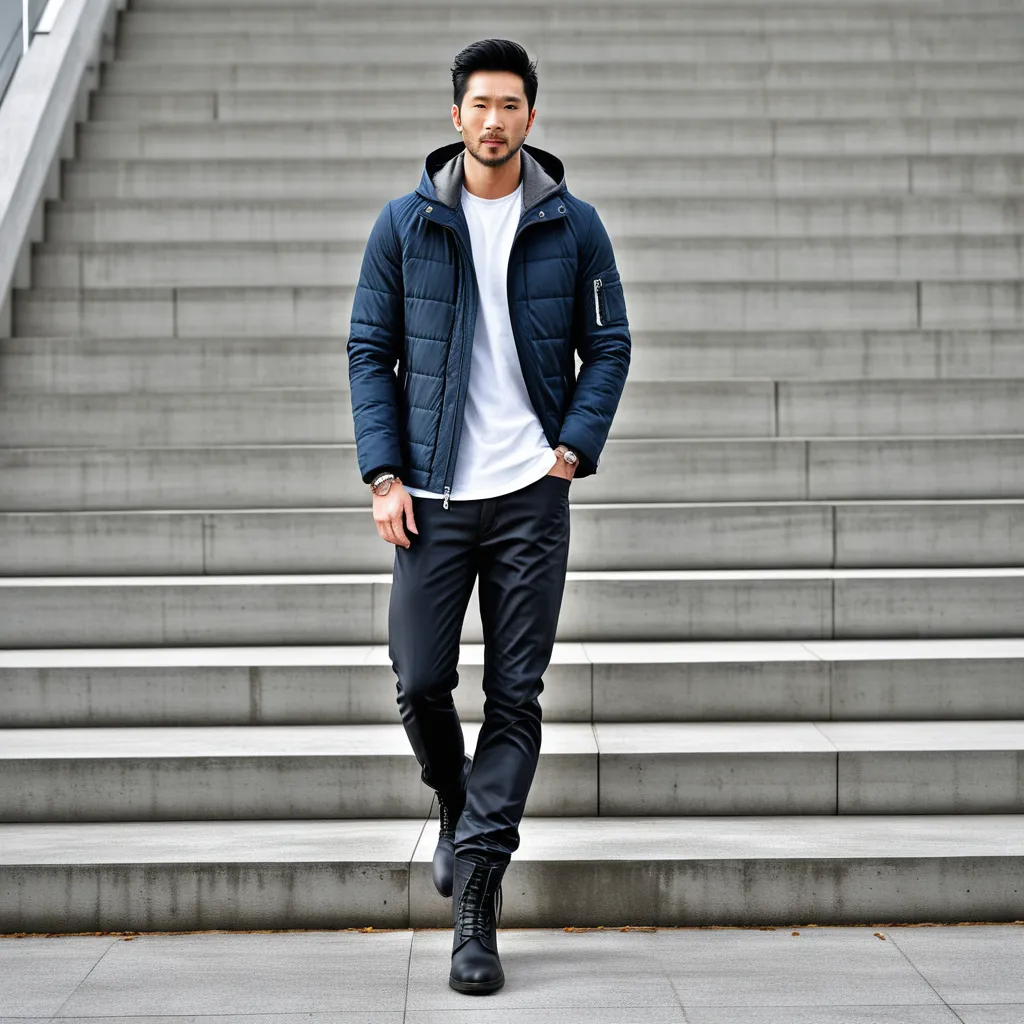 coordinate-8256748b22694d73b3d168b76b22dc11