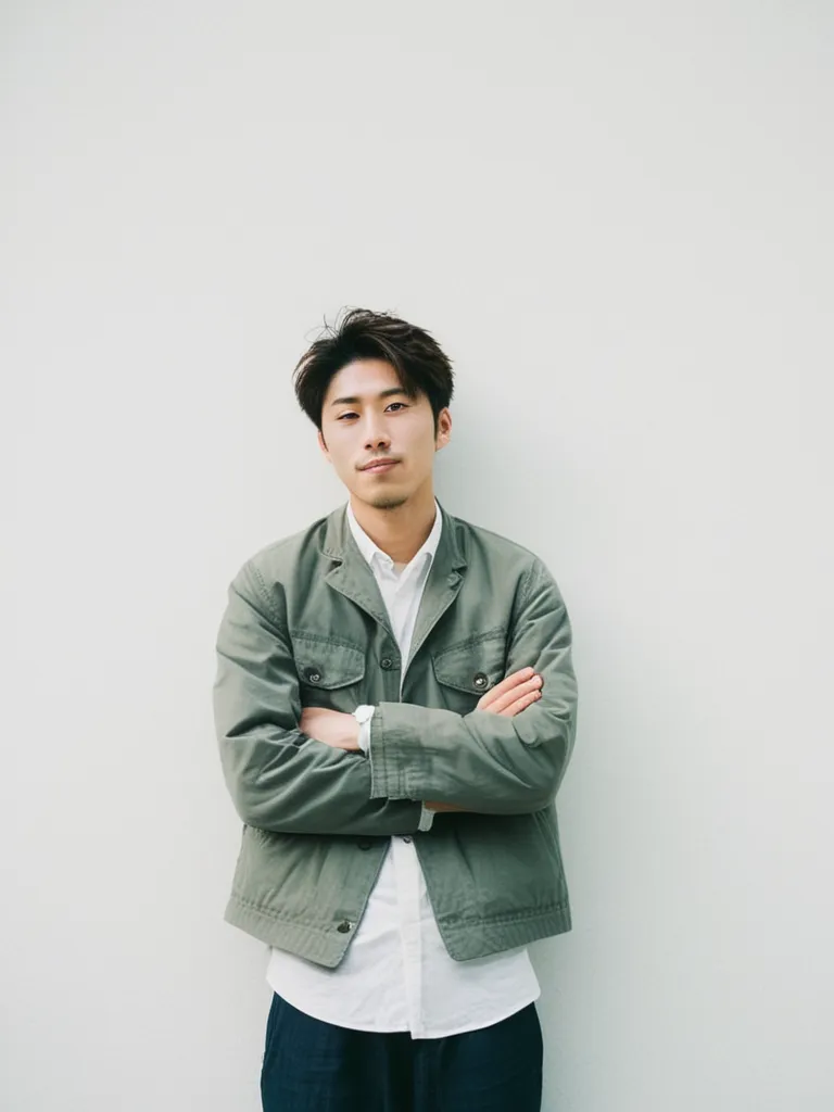 thumbnail-825cda4f83284a5fba50f6b4cecebab1