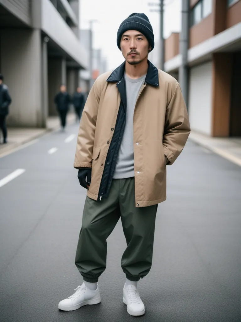 coordinate-8263b51d0959489097b820e403d55d97