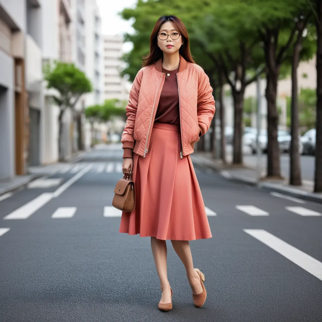 coordinate-8264027cda7848d8a3ecc16fd2b6ce99