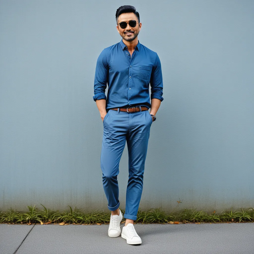 coordinate-8265a2caf8b34c7ea3eb4f08d543a4fd