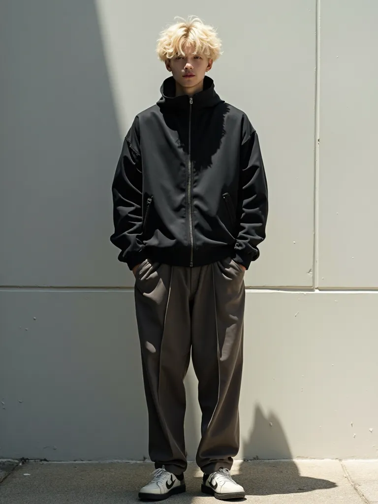 coordinate-826638c14e074ab29b1cfe198cac41c8