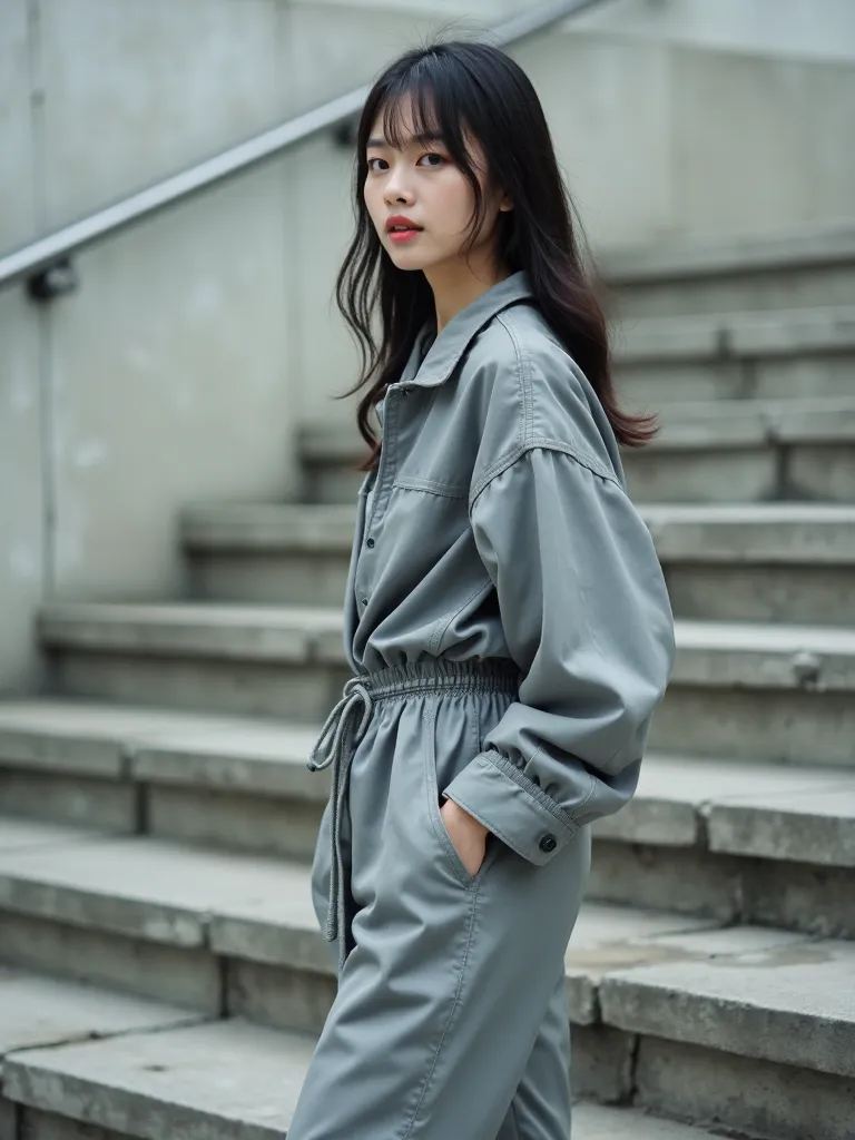 coordinate-826c4c8135674327a74d4036bd812518