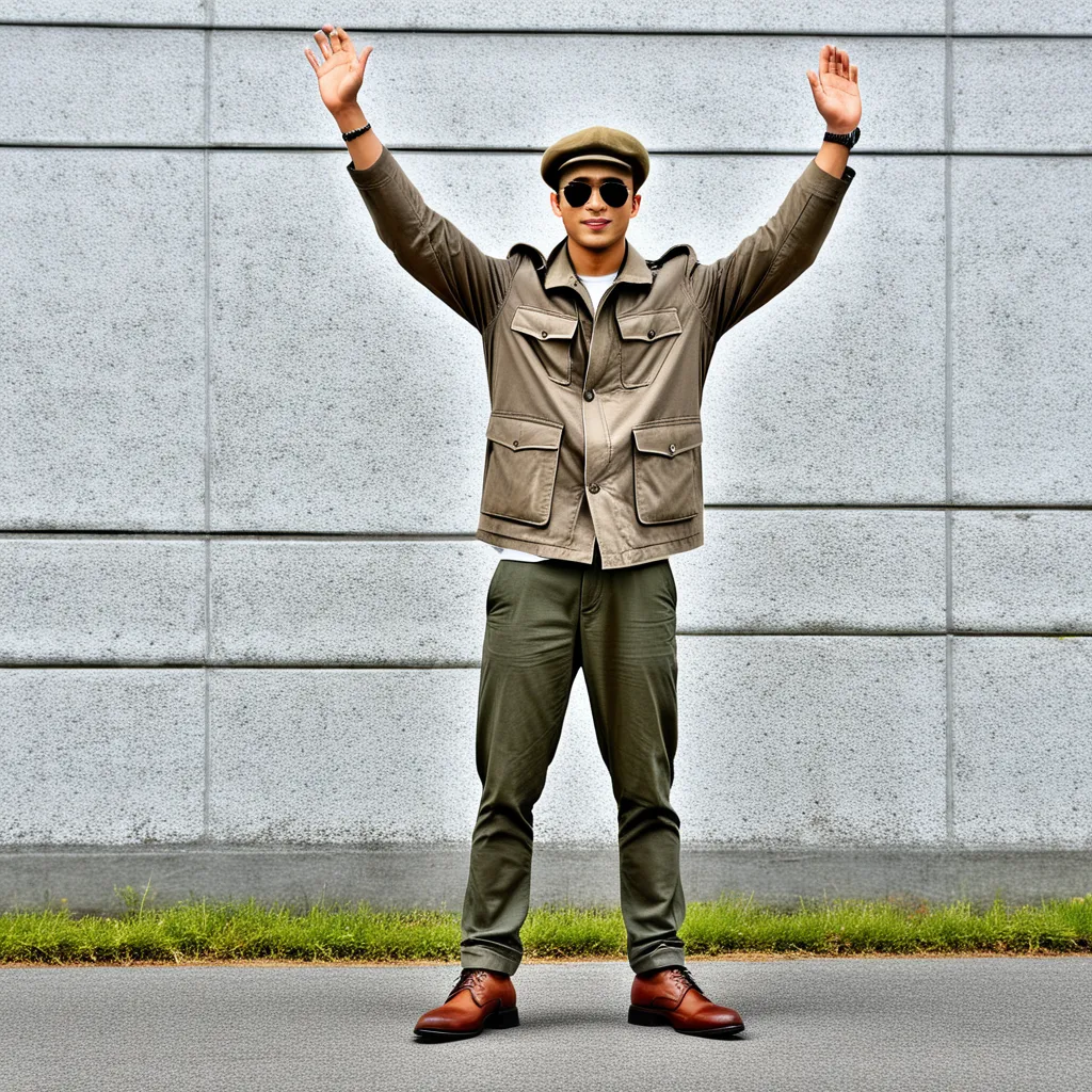 coordinate-826ccd5dc6654c3a8e37a1e0ae386539