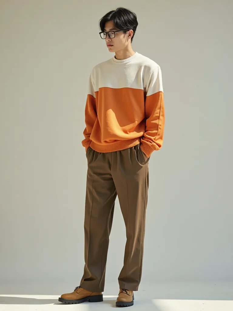 coordinate-826f809041af4070ad2fd51d8905f9fb