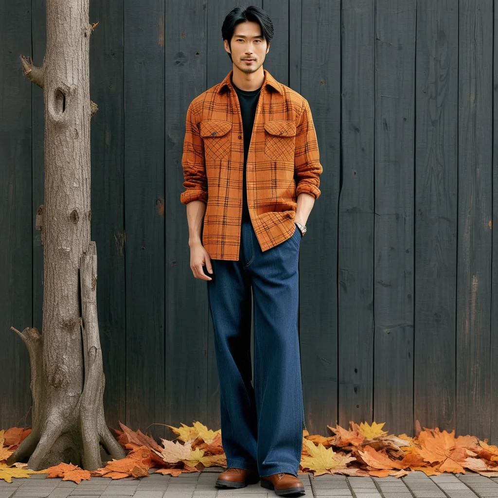 coordinate-8270049d78194b5f9de9e0bf20840313