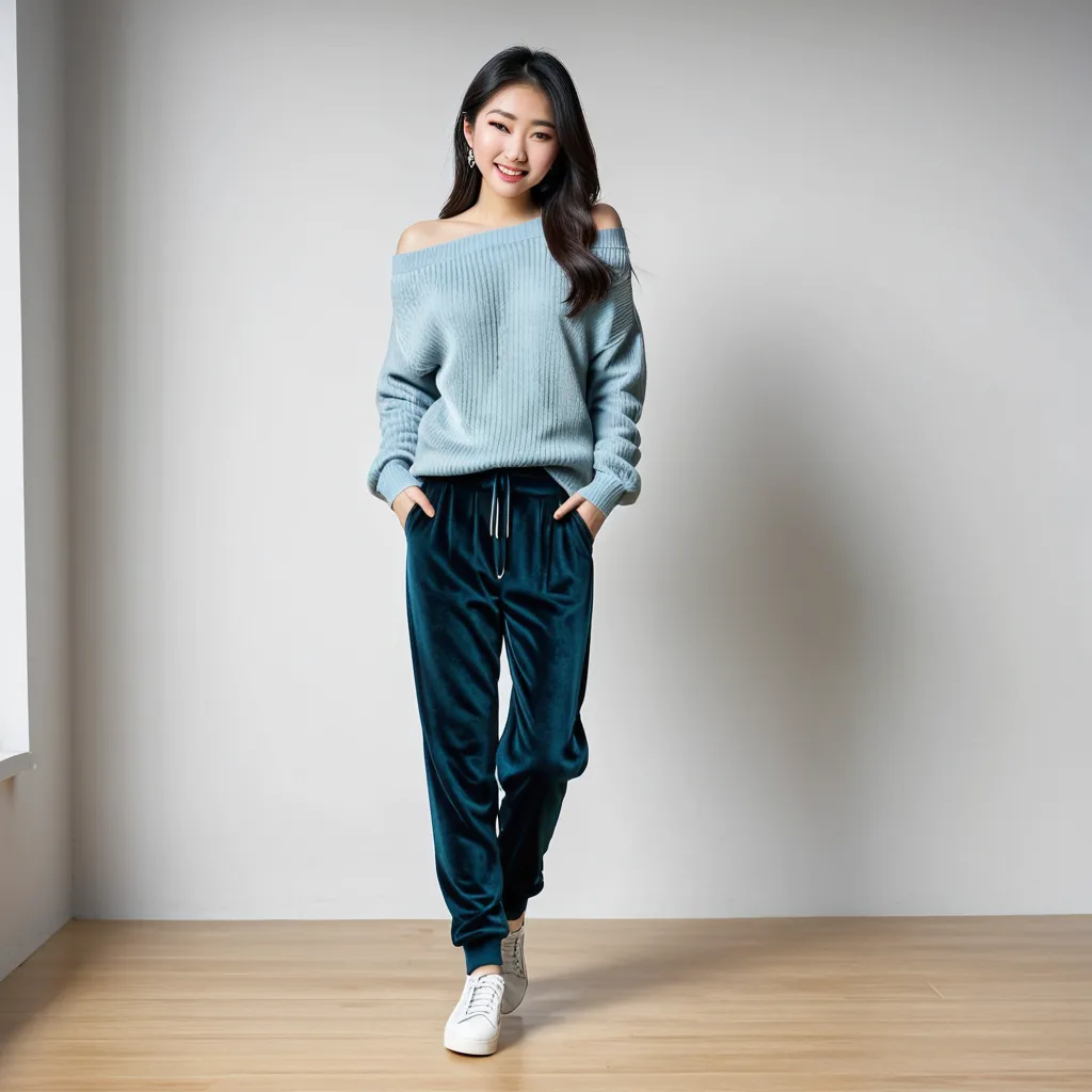 thumbnail-827719982838453f9067640e1d27e10d