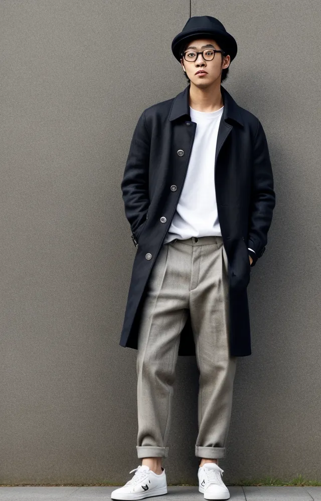 coordinate-827839f092294eb095e7b551fc1b88d2