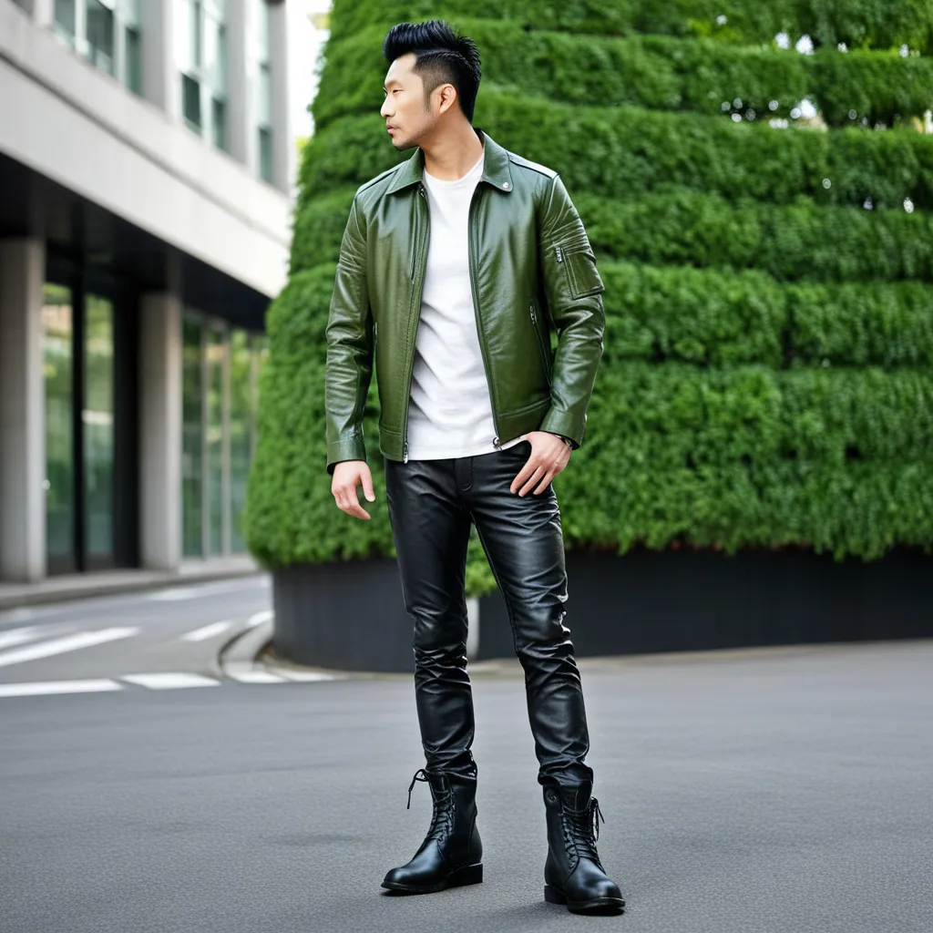 coordinate-827d1c6bcaf4454c8d0e0f5939ec8a8a