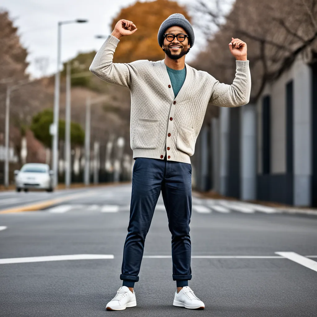 coordinate-827d5fbe63a644b4b9236da9df3003f1