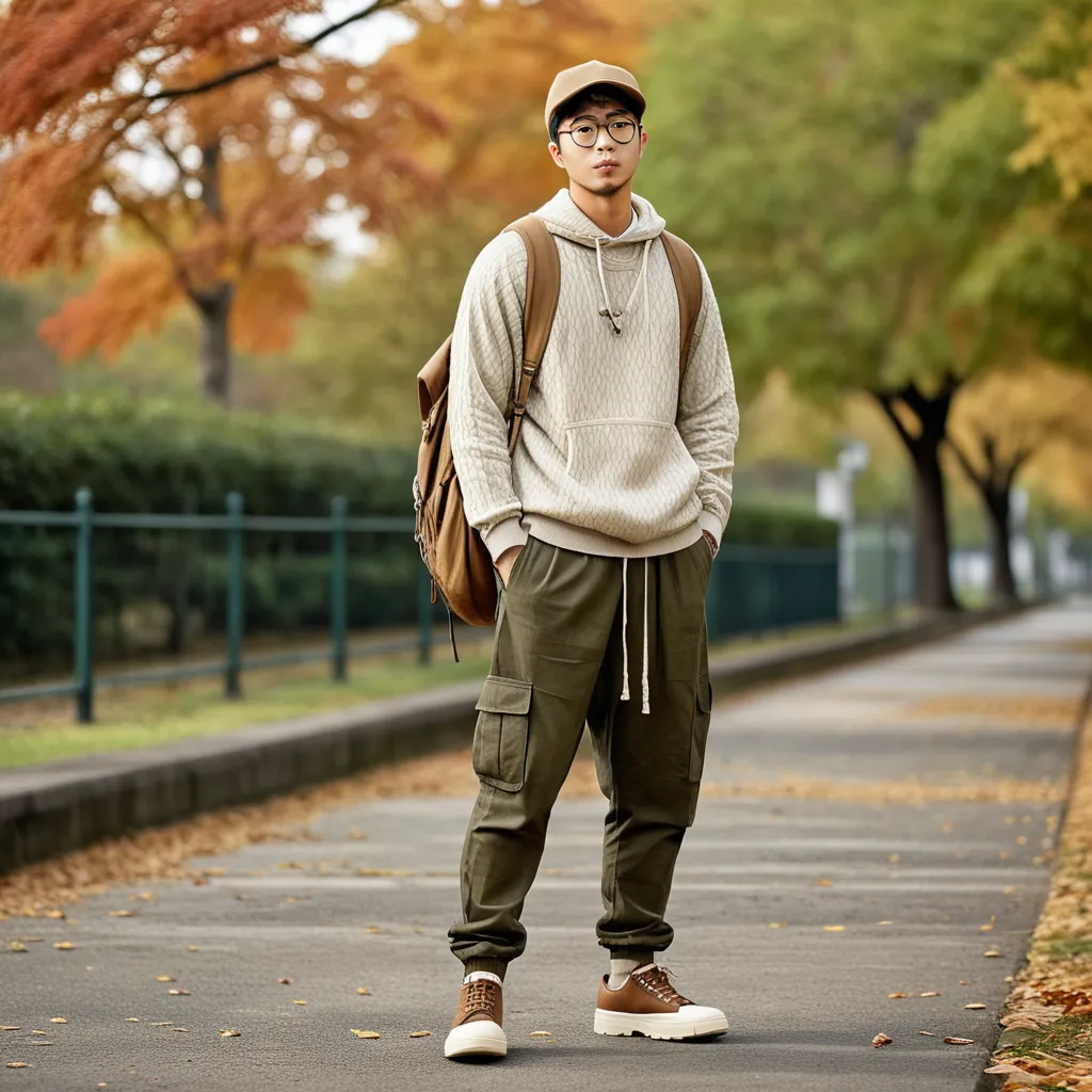 coordinate-827d68a0b65a45ada1cd0eb0a3570a7f