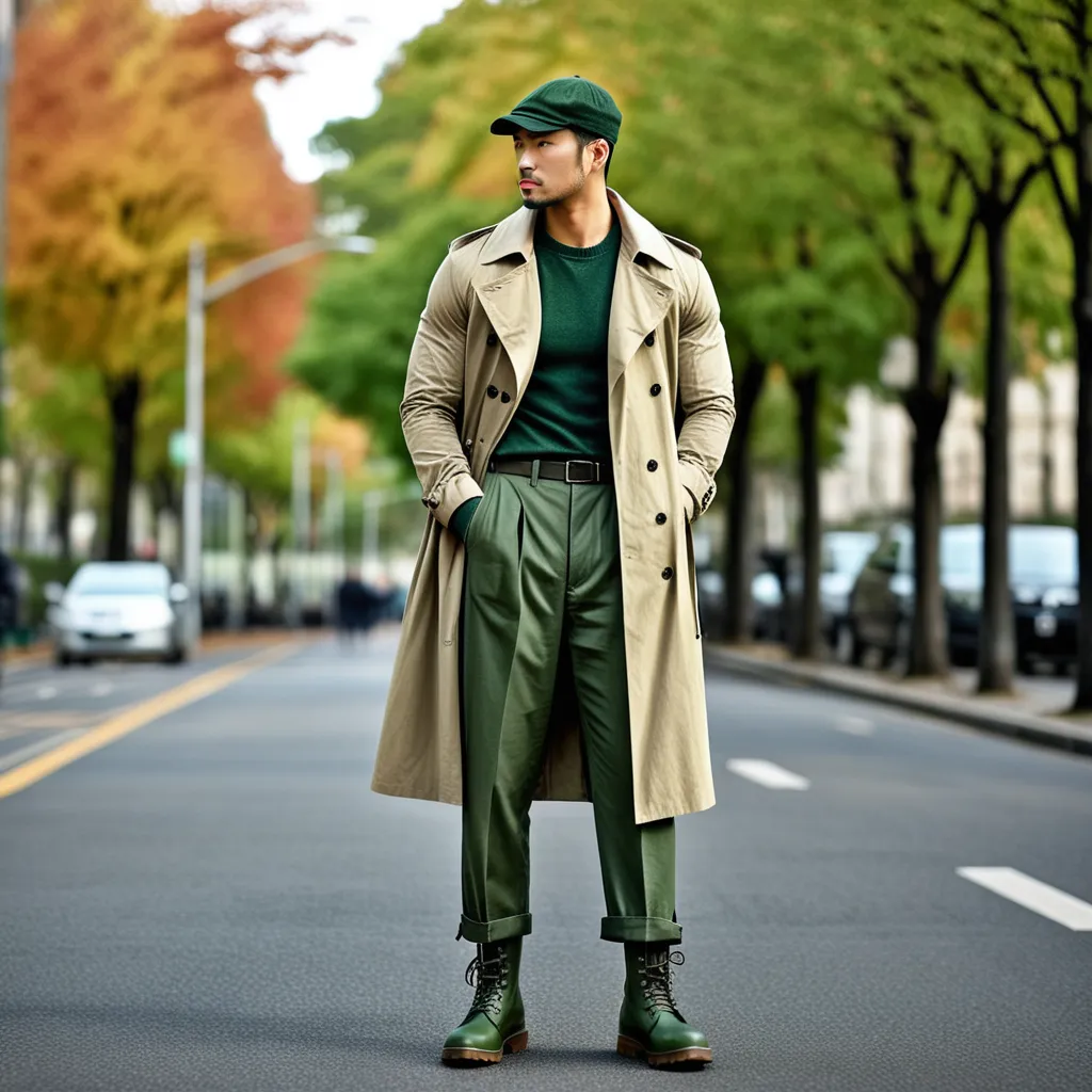 coordinate-827f40180946431eb7dcbdefb9bcb162