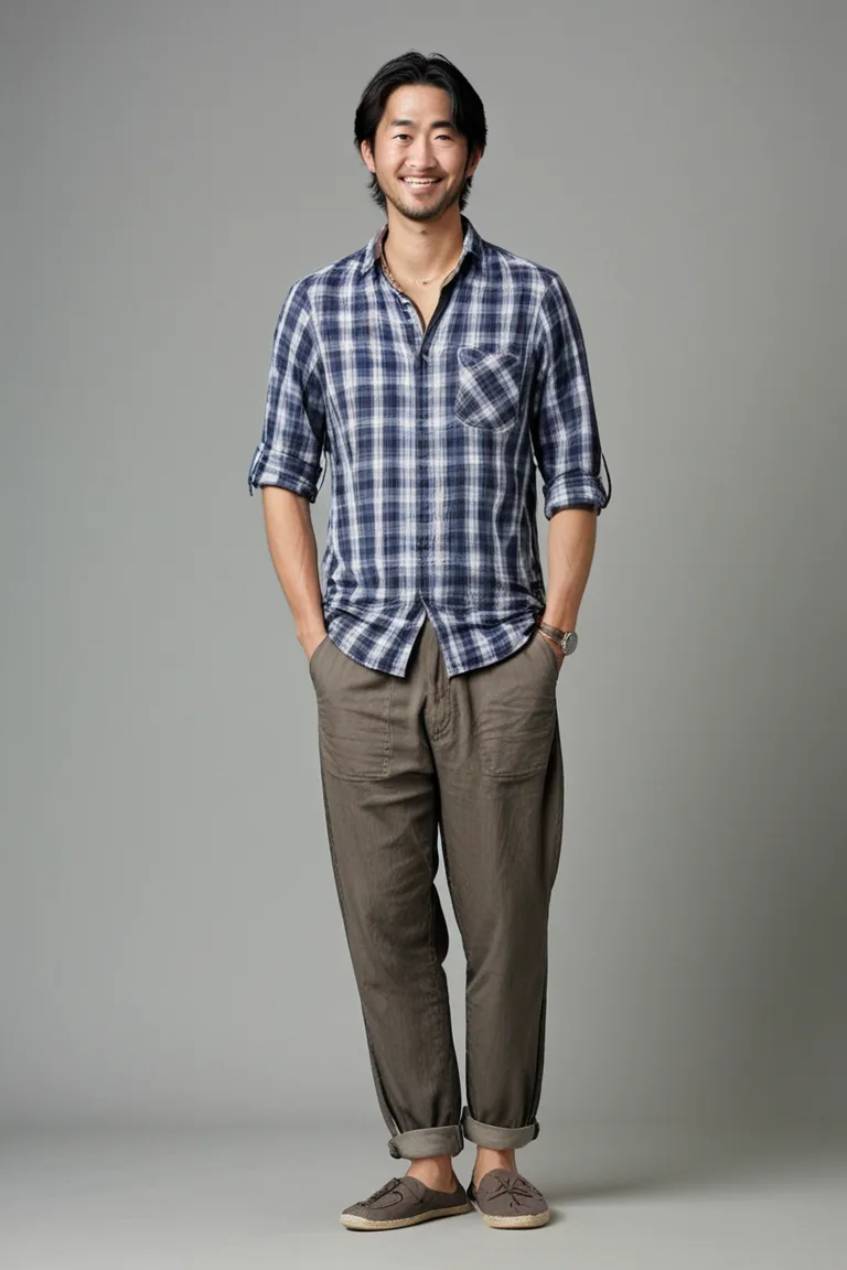 coordinate-827f6c0a31cf41f88d88db33f31c15bb