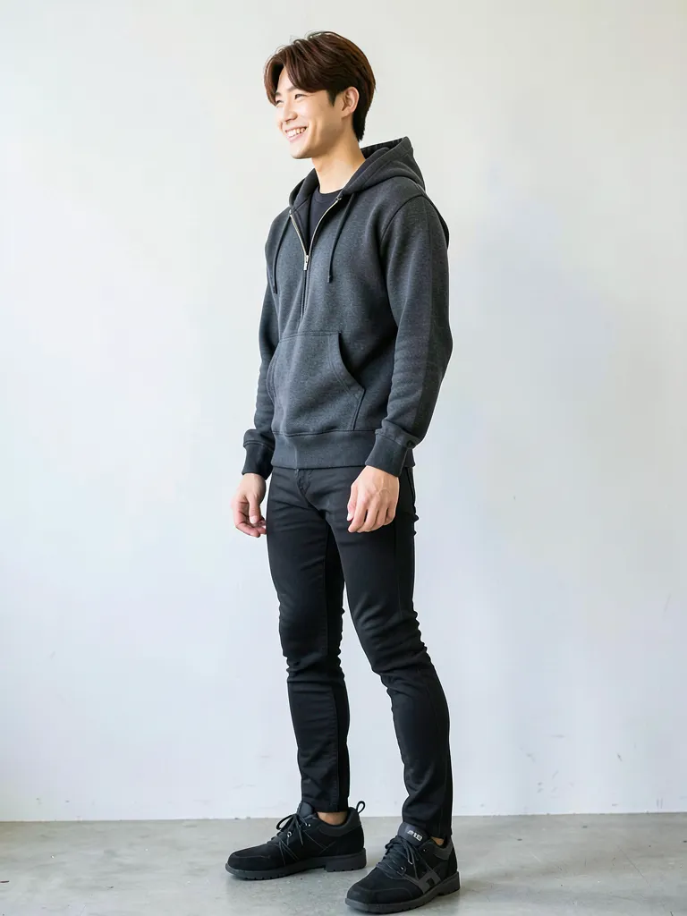 coordinate-82803941df3340d2a6dc014c822b9941