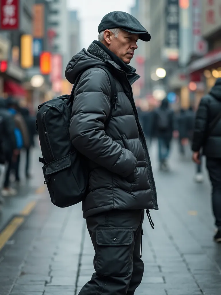 coordinate-82811c1738234dfcbc32240ae32fcbd0