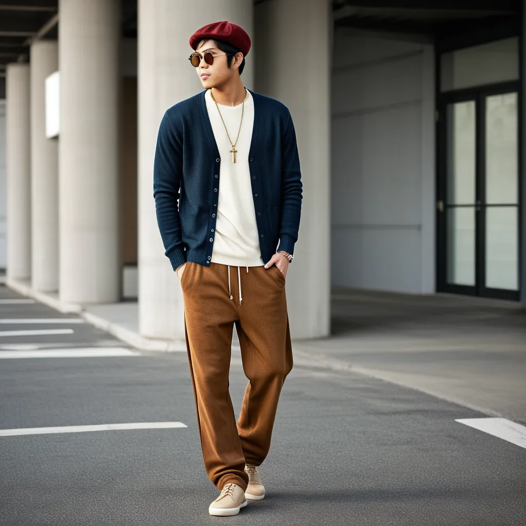 coordinate-828c81a1c8fc42e38cfd6f71702a0d7c