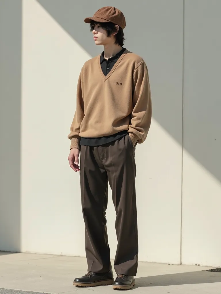 coordinate-8291d281b6a34e078277fb2831d51427