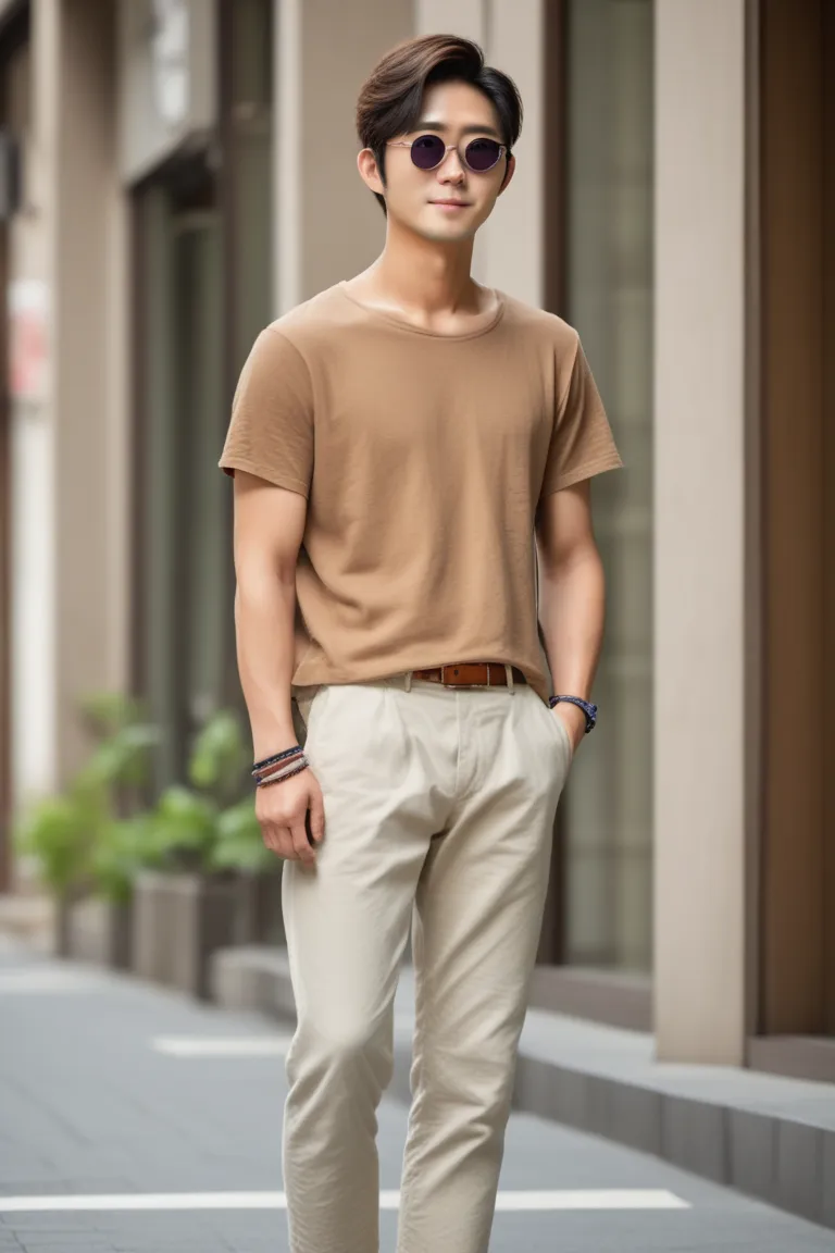 coordinate-829217759d0344af9204aefc2fe1b1c0