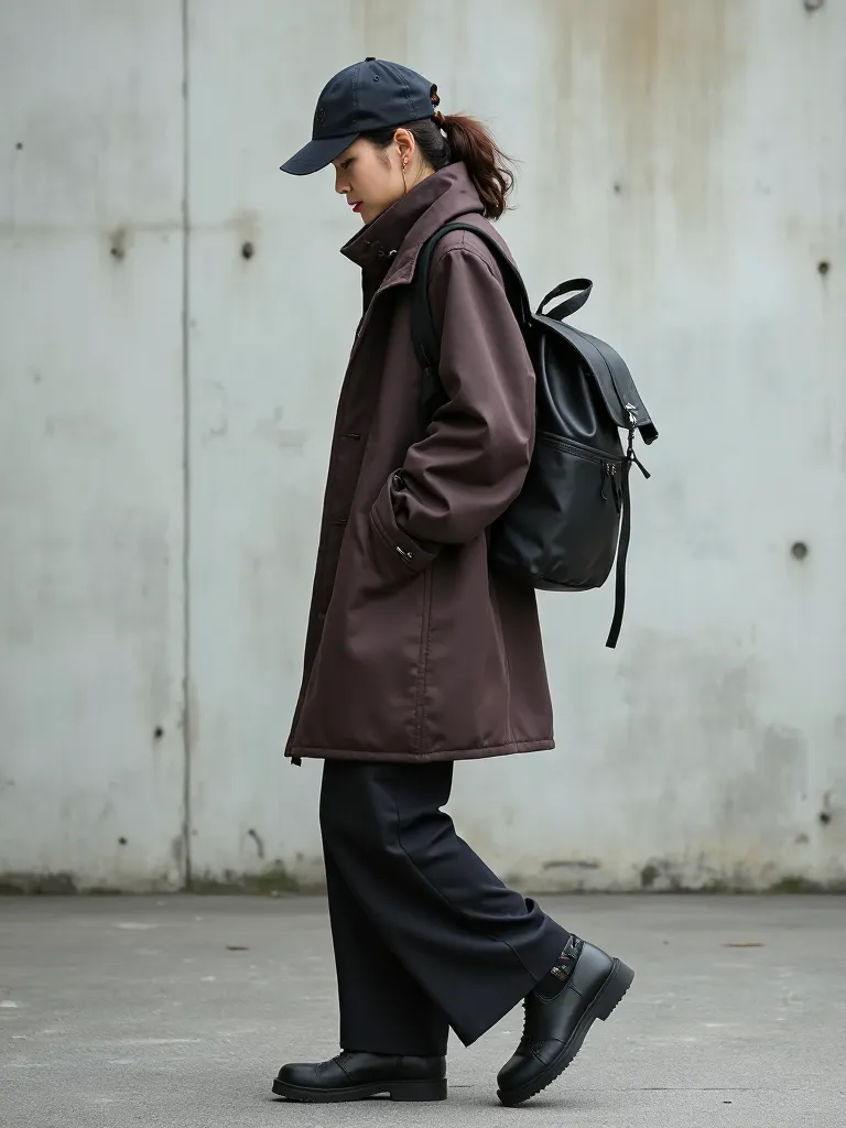 coordinate-8295ead82bff4868a9ef39abf200a4e2