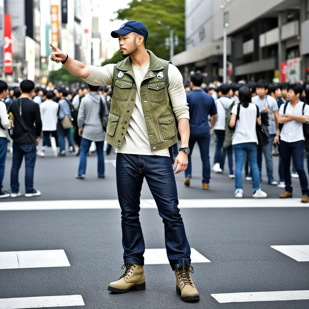 coordinate-829a288365fa4ad4a83eeef497e34dd9