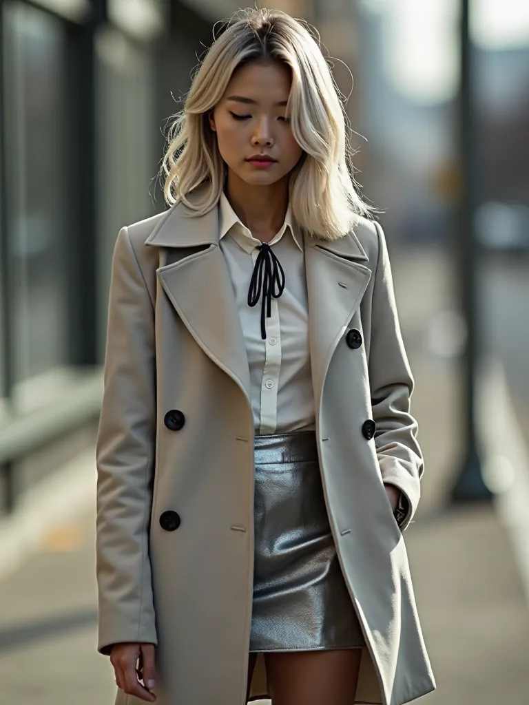 coordinate-829af9be36af41868e243dad39f9c38e