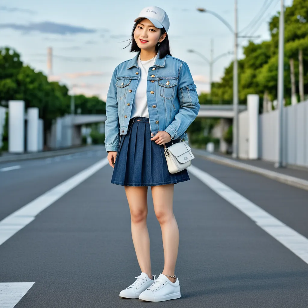 thumbnail-829f975ee3b4487bae6032269c675f78